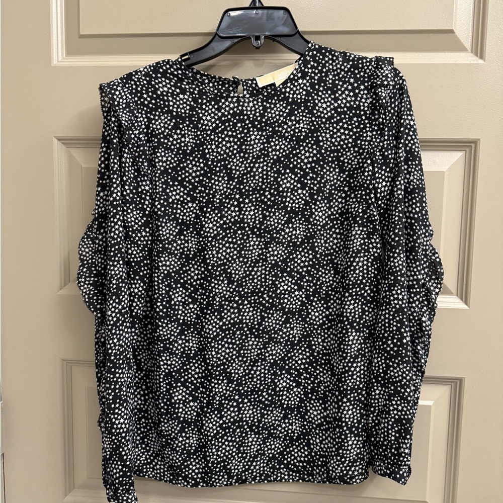 Michael Kors Blouse